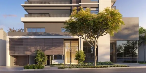 Casa com 3 Quartos à venda, 118m² no Vila Mariana, São Paulo