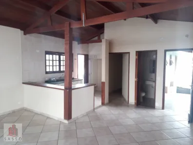 Sala Comercial à venda, 695m² no Mooca, São Paulo