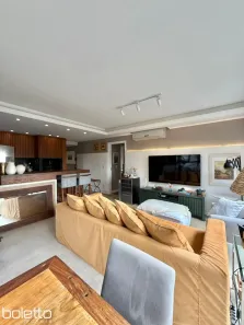 Apartamento com 2 Quartos à venda, 146m² no Jardim Europa, Porto Alegre