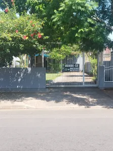 Lote/Terreno à venda, 300m² no Olaria, Canoas