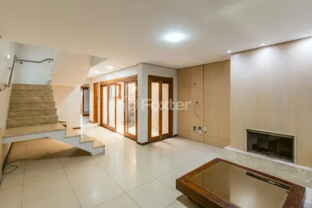 Casa de Condomínio com 3 Quartos à venda, 101m² no Vila Nova, Porto Alegre