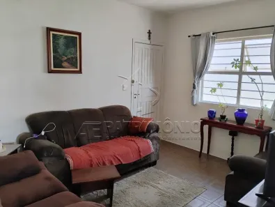 Apartamento com 2 Quartos à venda, 65m² no Vila Barão, Sorocaba