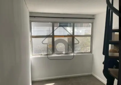 Apartamento com 1 Quarto à venda, 47m² no Vila Clementino, São Paulo