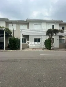 Casa com 3 Quartos para alugar, 113m² no Vila Jair, Valinhos