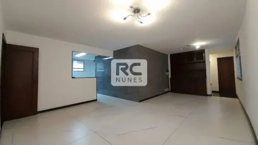 Apartamento com 4 Quartos para alugar, 173m² no Savassi, Belo Horizonte