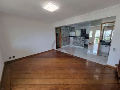 Cobertura com 3 Quartos à venda, 156m² no Cidade São Francisco, São Paulo