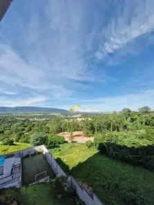 Apartamento com 2 Quartos à venda, 67m² no Medeiros, Jundiaí