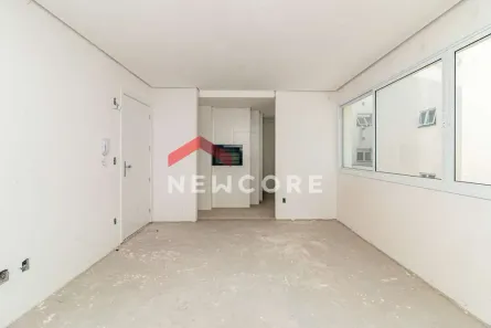 Apartamento com 2 Quartos à venda, 71m² no Higienópolis, Porto Alegre