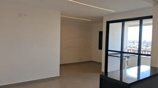 Apartamento com 2 Quartos à venda, 69m² no Jardim América, Sorocaba