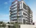 Miniatura da foto de Imóvel E Imóveis - Consultoria Imobiliária
