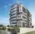 Miniatura da foto de Imóvel E Imóveis - Consultoria Imobiliária