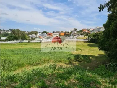 Lote/Terreno à venda, 33248m² no Jardim das Cerejeiras, Arujá