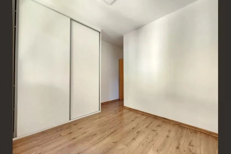 Foto 21