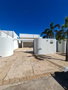 Casa com 2 Quartos para alugar, 10m² no Plano Diretor Sul, Palmas