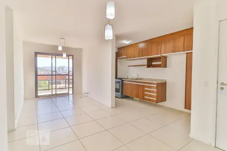 Apartamento com 3 Quartos à venda, 89m² no Barra Olímpica, Rio de Janeiro