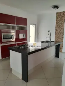 Casa com 3 Quartos à venda, 140m² no Village das Flores, Caçapava