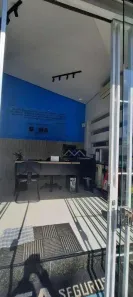 Prédio Comercial à venda, 174m² no Vila Vianelo, Jundiaí
