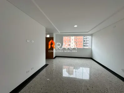 Sala Comercial para alugar, 130m² no Santa Terezinha, São Bernardo do Campo