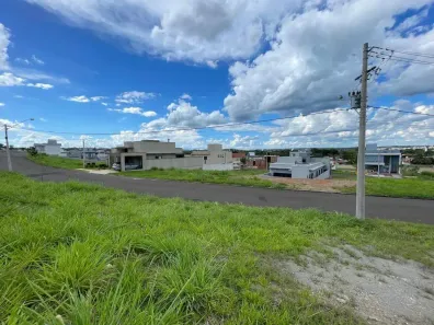 Lote/Terreno à venda, 275m² no Ondas, Piracicaba