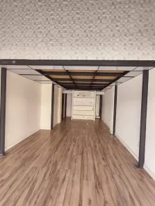 Ponto Comercial para alugar, 43m² no Centro, Itaguaí