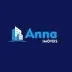 Miniatura da foto de Anna Imóveis