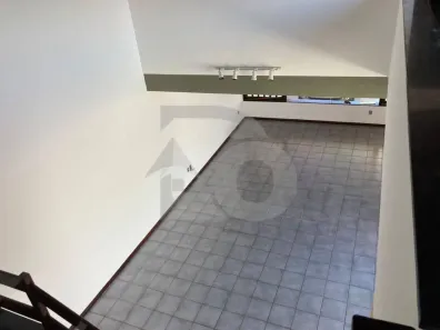 Casa com 5 Quartos à venda, 327m² no Atalaia, Aracaju