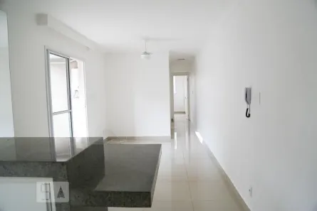 Apartamento com 2 Quartos à venda, 58m² no São Judas, São Paulo