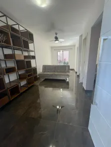 Casa de Condomínio com 3 Quartos à venda, 104m² no Vila do Golf, Ribeirão Preto