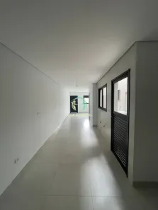 Imóvel Comercial à venda, 39m² no Parque das Nações, Santo André