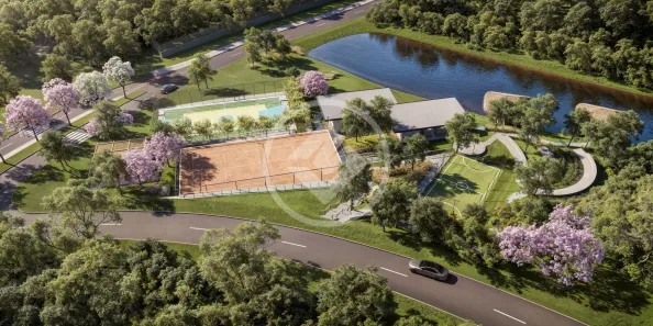 Fazenda/Sítio à venda, 1144m² no Zona Rural, Abadiânia