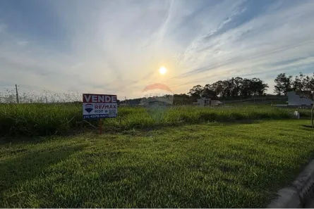 Lote/Terreno à venda, 250m² no Colinas do Castelo, Jaguariúna
