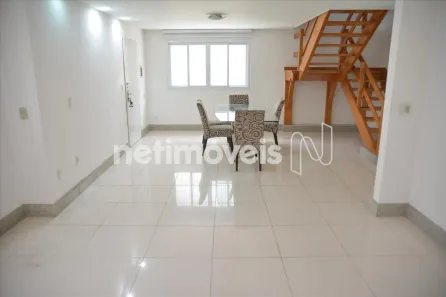 Casa com 3 Quartos à venda, 296m² no Morada de Camburi, Vitória