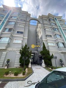 Apartamento com 2 Quartos à venda, 64m² no Dom Bosco, Itajaí