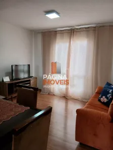 Apartamento com 2 Quartos à venda, 57m² no Igara, Canoas