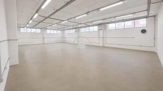 Ponto Comercial para alugar, 1010m² no Capoeiras, Florianópolis
