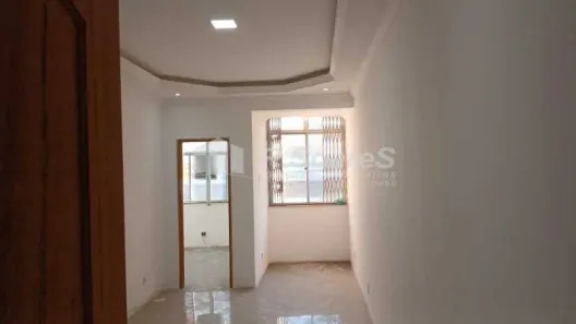 Apartamento com 2 Quartos à venda, 70m² no Pilares, Rio de Janeiro
