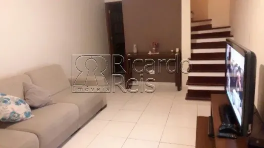 Sobrado com 2 Quartos à venda, 65m² no Jardim da Pedreira, São Paulo