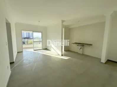 Apartamento com 2 Quartos à venda, 77m² no Jardim das Nações, Taubaté