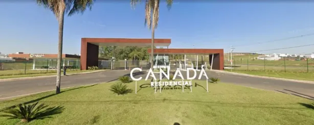 Lote/Terreno à venda, 269m² no Jardim São Francisco, Piracicaba