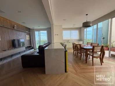 Cobertura com 2 Quartos à venda, 140m² no Rio Tavares, Florianópolis