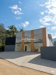 Galpão/Depósito/Armazém para alugar, 950m² no Bateas, Brusque
