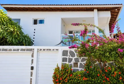 Casa com 3 Quartos à venda, 192m² no Centro, Lauro de Freitas