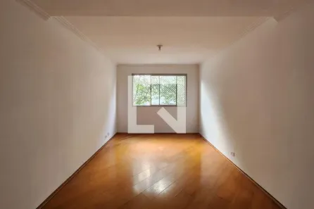 Apartamento com 3 Quartos à venda, 93m² no Santa Paula, São Caetano do Sul