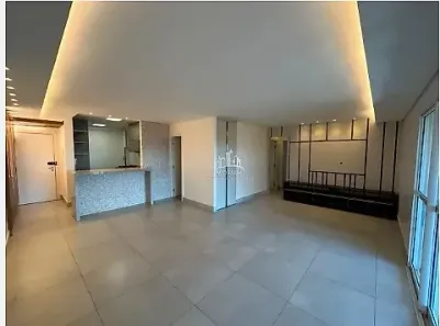 Apartamento com 3 Quartos à venda, 108m² no Morada da Colina, Uberlândia
