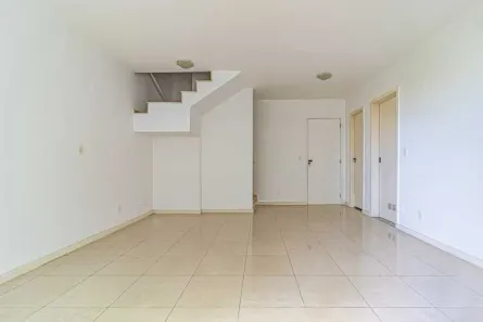 Apartamento com 2 Quartos à venda, 94m² no Recreio dos Bandeirantes, Rio de Janeiro