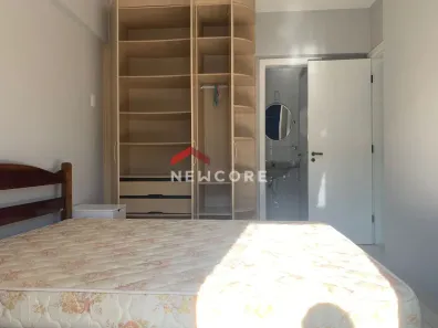 Cobertura com 3 Quartos à venda, 155m² no Praia Grande, Ubatuba