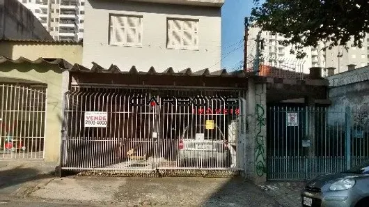 Sobrado com 4 Quartos à venda, 300m² no Quinta da Paineira, São Paulo