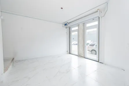 Casa com 4 Quartos à venda, 410m² no Centro, Pelotas