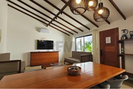 Apartamento com 1 Quarto à venda, 50m² no Geribá, Armação dos Búzios