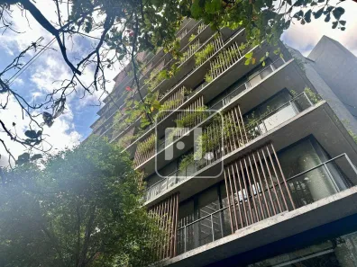 Sala Comercial para alugar, 361m² no Sumarezinho, São Paulo